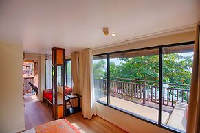 Vacation Village Phra Nang Inn