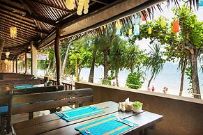 Vacation Village Phra Nang Inn