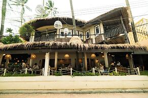 Vacation Village Phra Nang Inn
