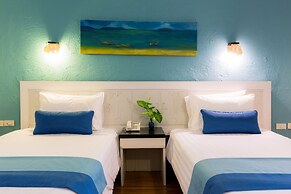 Vacation Village Phra Nang Inn