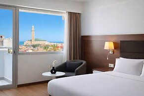 Kenzi Basma Hotel