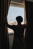 Kenzi Basma Hotel
