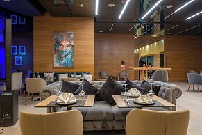 Kenzi Basma Hotel