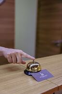 Kenzi Basma Hotel