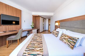 Kenzi Basma Hotel