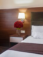 Kenzi Basma Hotel