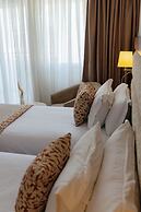 Kenzi Basma Hotel