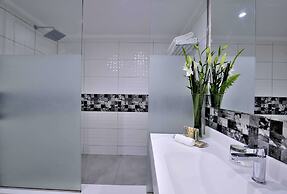 Kenzi Basma Hotel