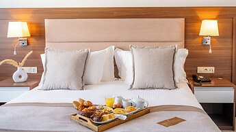Kenzi Basma Hotel