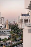 Kenzi Basma Hotel