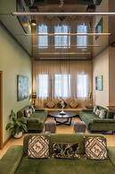 Kenzi Basma Hotel
