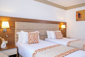Kenzi Basma Hotel