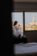 Kenzi Basma Hotel