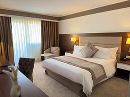 Kenzi Basma Hotel