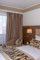 Kenzi Basma Hotel
