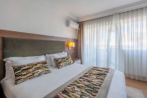 Kenzi Basma Hotel