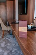 Kenzi Basma Hotel