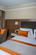 Kenzi Basma Hotel