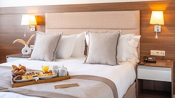 Kenzi Basma Hotel