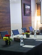 Kenzi Basma Hotel