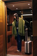 Kenzi Basma Hotel