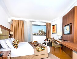 Kenzi Basma Hotel