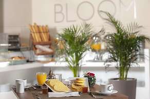 Kenzi Basma Hotel
