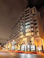 Kenzi Basma Hotel