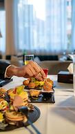 Kenzi Basma Hotel