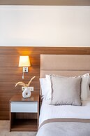 Kenzi Basma Hotel