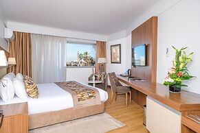Kenzi Basma Hotel
