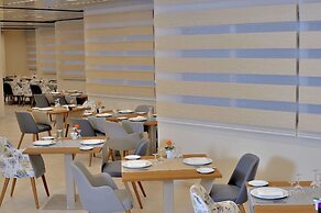 Kenzi Basma Hotel