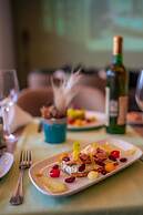 Kenzi Basma Hotel