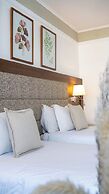 Kenzi Basma Hotel