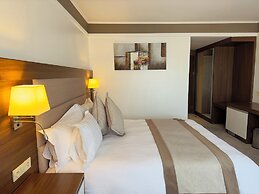 Kenzi Basma Hotel