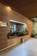 Kenzi Basma Hotel