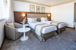 Kenzi Basma Hotel