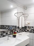 Kenzi Basma Hotel