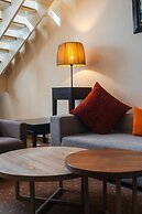 Kenzi Basma Hotel