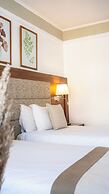 Kenzi Basma Hotel