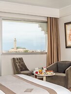Kenzi Basma Hotel