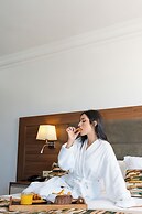 Kenzi Basma Hotel