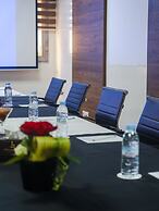 Kenzi Basma Hotel