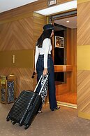 Kenzi Basma Hotel