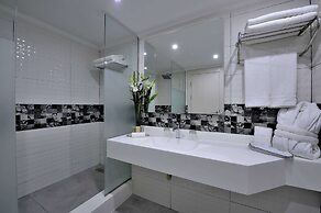 Kenzi Basma Hotel