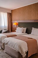 Kenzi Basma Hotel