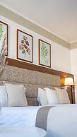 Kenzi Basma Hotel