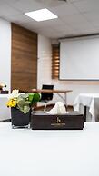 Kenzi Basma Hotel