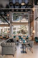 Kenzi Basma Hotel