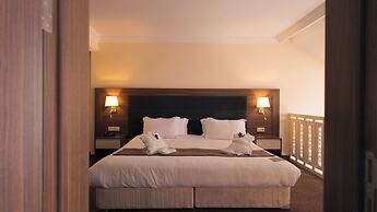 Kenzi Basma Hotel